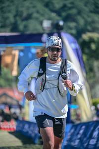 BIB: 
                            <button type="button" onclick="openModal(26793426)" class="btn btn-primary btn-sm float-right btn-popup" data-toggle="modal" data-target=".modal-high-quality">
                        <i class="fas fa-shopping-cart"></i> Add to Cart
                    </button>
                                            <button type="button" onclick="isThisMe(26793426, true)" class="btn btn-success btn-sm float-right btn-popup btn-isme hidden" data-toggle="tooltip" data-placement="bottom" title="นี่คือรูปของคุณใช่ไหม คลิกที่นี่เพื่อเอาเข้าอัลบั้ม">
                        <i class="fas fa-plus"></i> Add to album
                    </button>
                    <button type="button" onclick="isThisMe(26793426, false)" class="btn btn-warning btn-sm float-right btn-popup btn-isnotme hidden">
                        <i class="fas fa-ban"></i> Remove from album
                    </button>